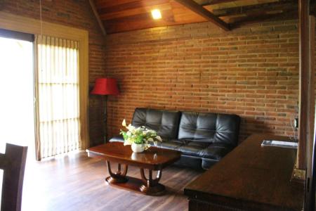 Отель Avasta Resort and Spa в Анурадхапура - Шри-Ланка