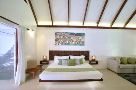 Atmosphere Resorts & Spa