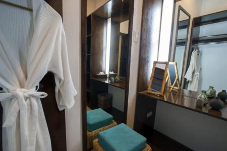 Atmosphere Resorts & Spa