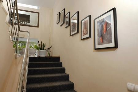 Мини-Отель Славяночка