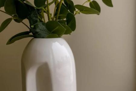 Мини-Отель Славяночка