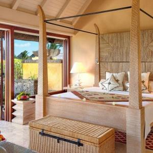 отель The Oberoi Beach Resort, Mauritius