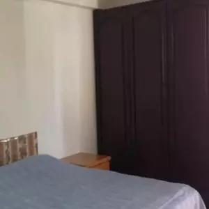 отель Mde.Alice Hotel