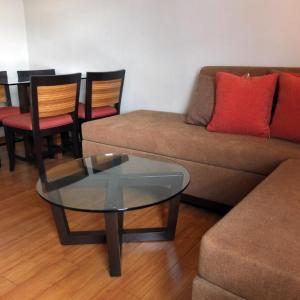 отель Soleste Suites