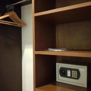 отель Pangviman Place Resotel