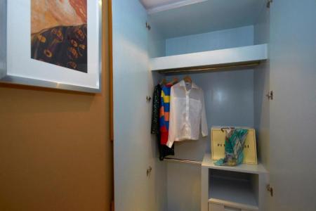 Отель The Present Sathorn в Сатхон - Таиланд