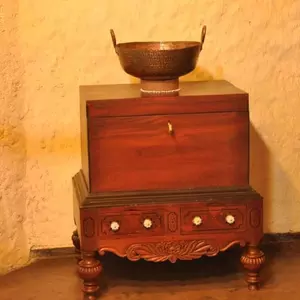 отель Bangalawa