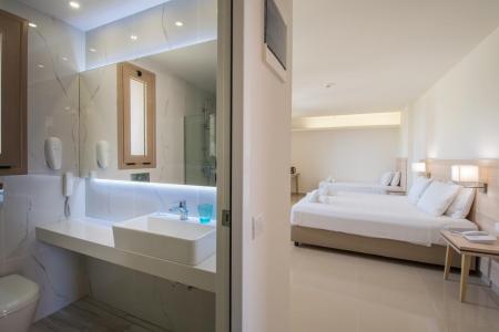 Gouves Water Park Holiday Resort