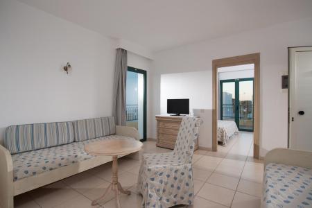 Gouves Water Park Holiday Resort