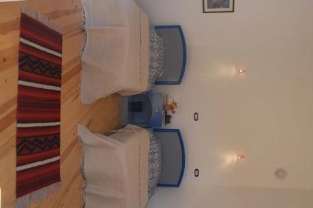 International Hot Spring Hotel