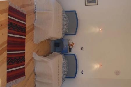 International Hot Spring Hotel