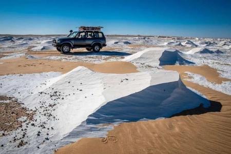 International Hot Spring Hotel