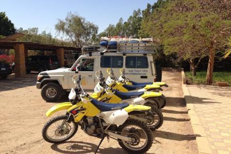 International Hot Spring Hotel