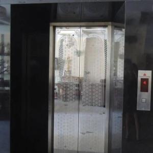 отель Hoa De Nhat Hotel