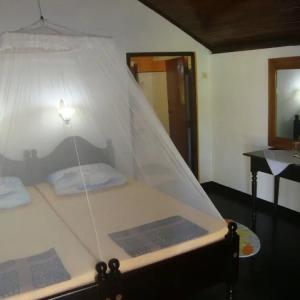 отель Dream Village Beach Resort & Cabanas