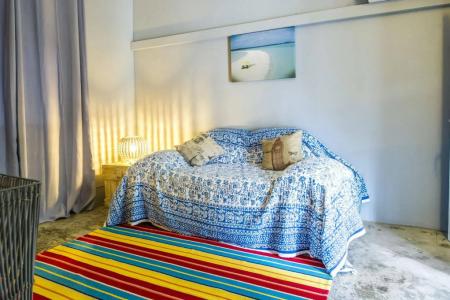 Отель Bleu de Toi - Boutique Guest House в о. Маврикий - Маврикий