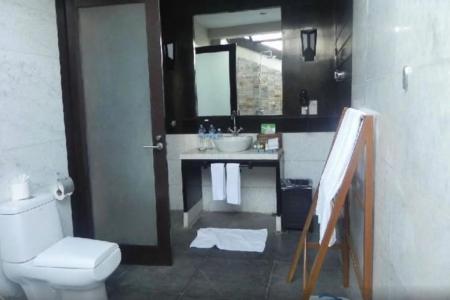 Bay Of Bengal Resort