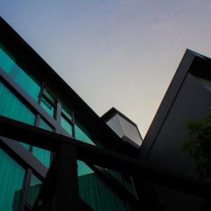 отель BED Changkian Hotel - Adults Only