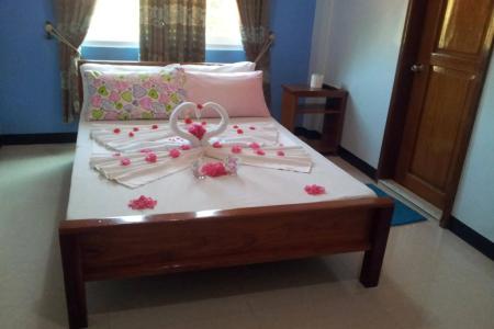 Buena's Haven Travelodge