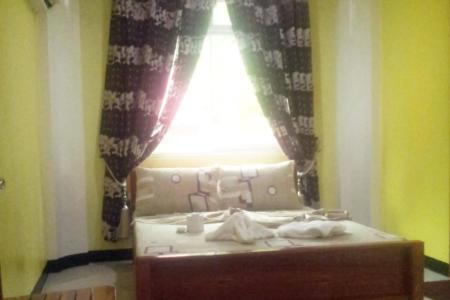 Buena's Haven Travelodge