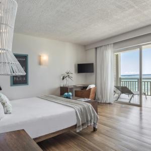 отель Solana Beach - Adults Only