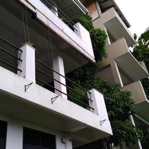 отель Lara's Place Unawatuna