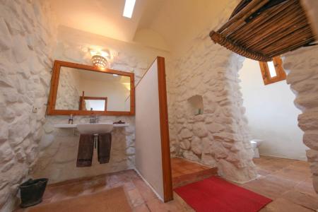 Отель Kasbah Africa в Уиргане - Марокко