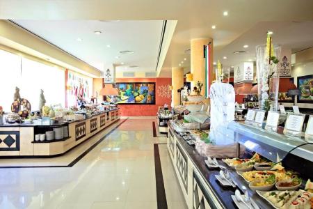 Grand Bahia Principe Coba