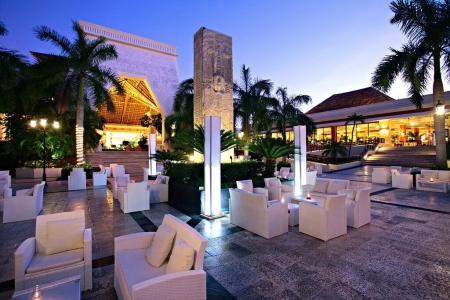 Grand Bahia Principe Coba
