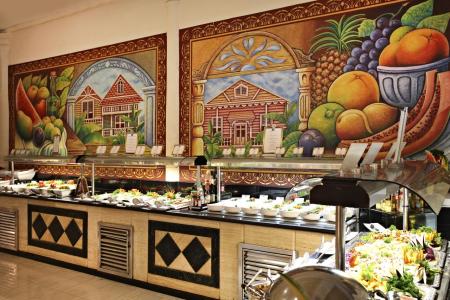 Grand Bahia Principe El Portillo