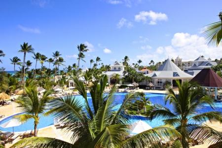 Luxury Bahia Principe Esmeralda