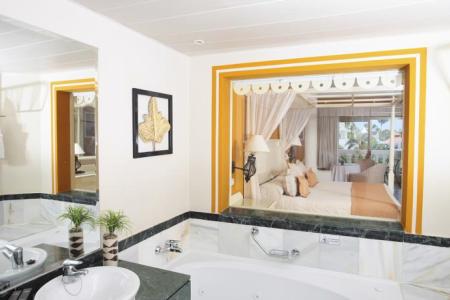 Luxury Bahia Principe Esmeralda