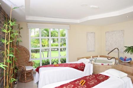 Luxury Bahia Principe Esmeralda