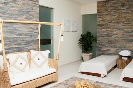 Luxury Bahia Principe Esmeralda