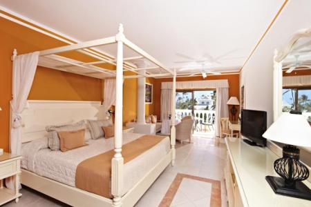 Luxury Bahia Principe Esmeralda