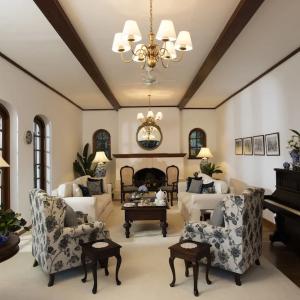 отель Thotalagala