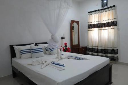 Sigiriya Amenity Home Stay