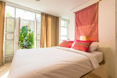 BoHo Bingin Beach Bali