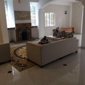 отель Panorama Green View Hotel