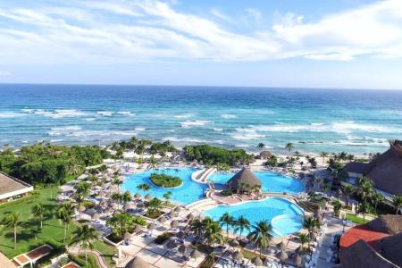 Grand Bahia Principe Tulum
