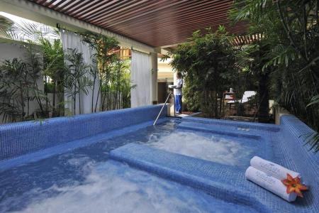 Grand Bahia Principe Tulum