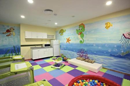 Grand Bahia Principe Tulum