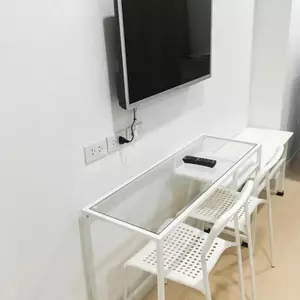 отель A-port