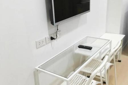 Отель A-port в Суварнабхуми - Таиланд