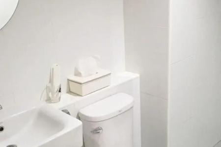 Отель A-port в Суварнабхуми - Таиланд