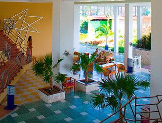 Отель Grand Memories Cayo Largo в о. Кайо Ларго - Куба