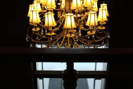 Отель Отель Томь Ривер Плаза в Кемерово - Россия