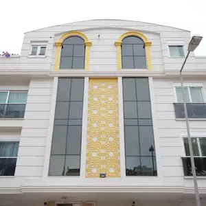 отель Royal Loft Suit