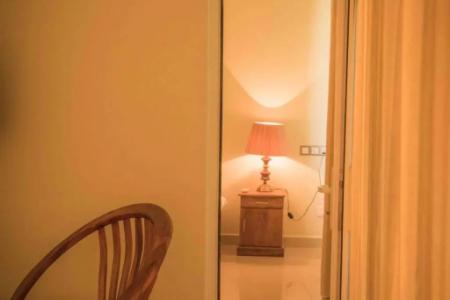 Отель Sungreen Resort в Хабарана - Шри-Ланка