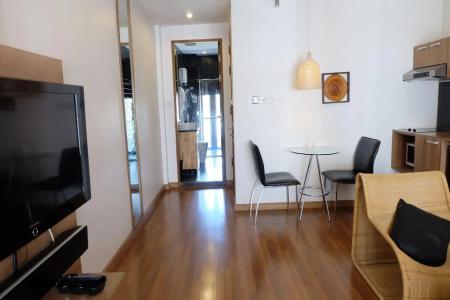 Отель 5ive Beach House Hotel в пляж Джомтьен - Таиланд